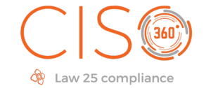 Law 25 compliance