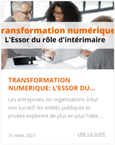DIGITAL TRANSFORMATION THE RISE OF THE INTERIM ROLE (1)