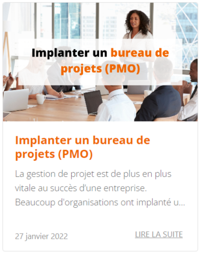 https://www.eficio.ca/blog/implanter-bureau-de-projets-pmo/